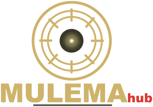 MULEMA HUB