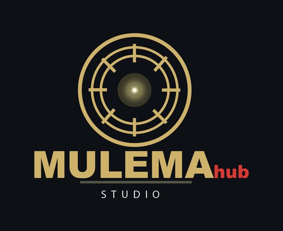 MULEMA HUB STUDIO